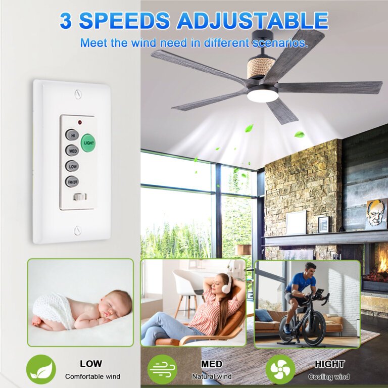 wall mount ceiling remote control kit(by06 r28)