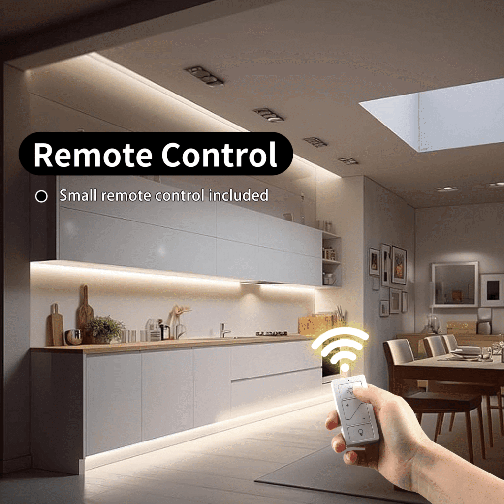 12 24v dc smart dimmer switch works with alexa (dk02 12v)