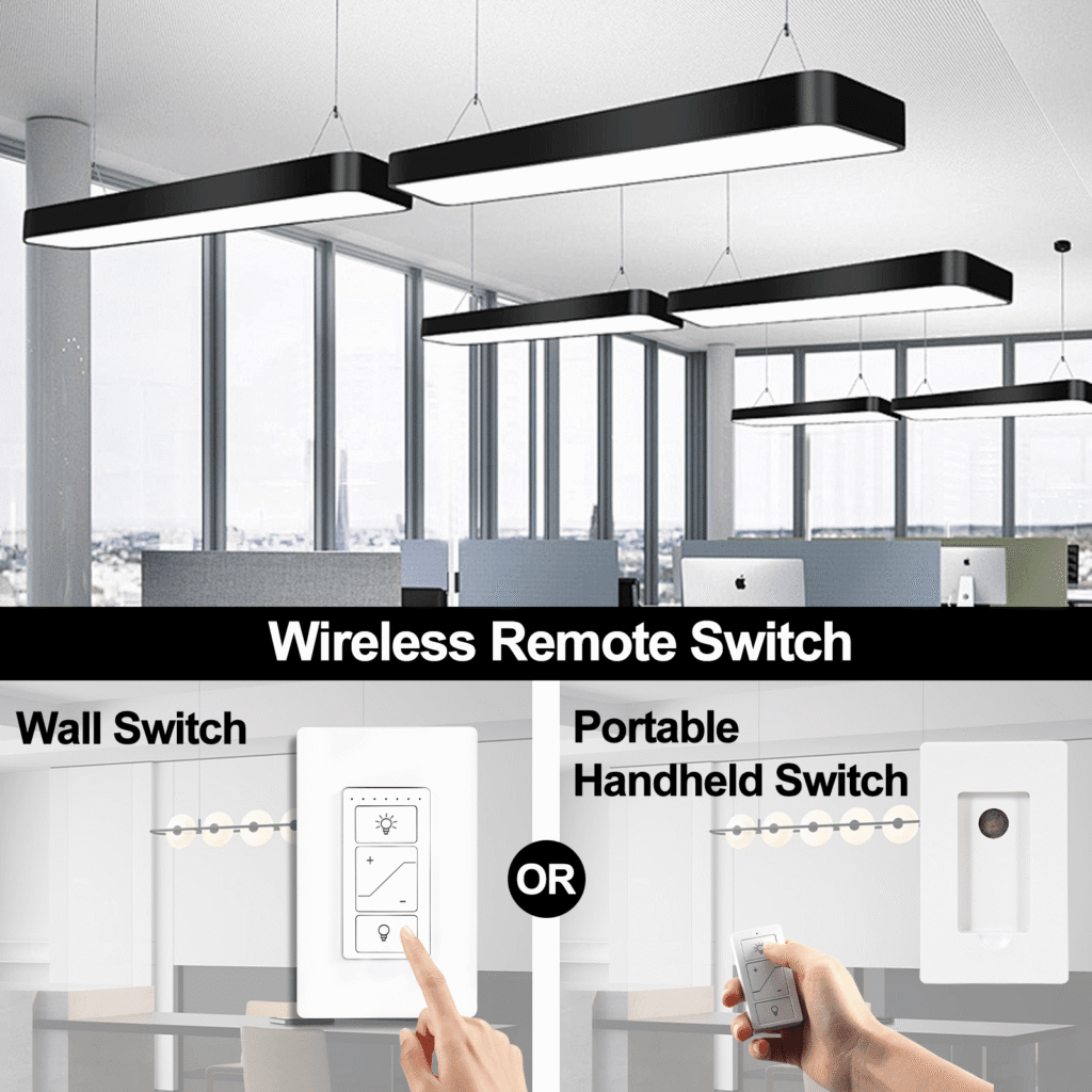 12 24v dc smart dimmer switch works with alexa (dk02 12v)