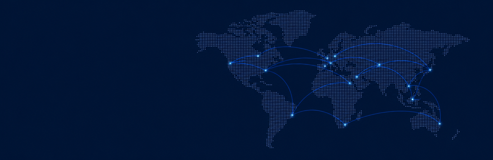 Huashi global export markets