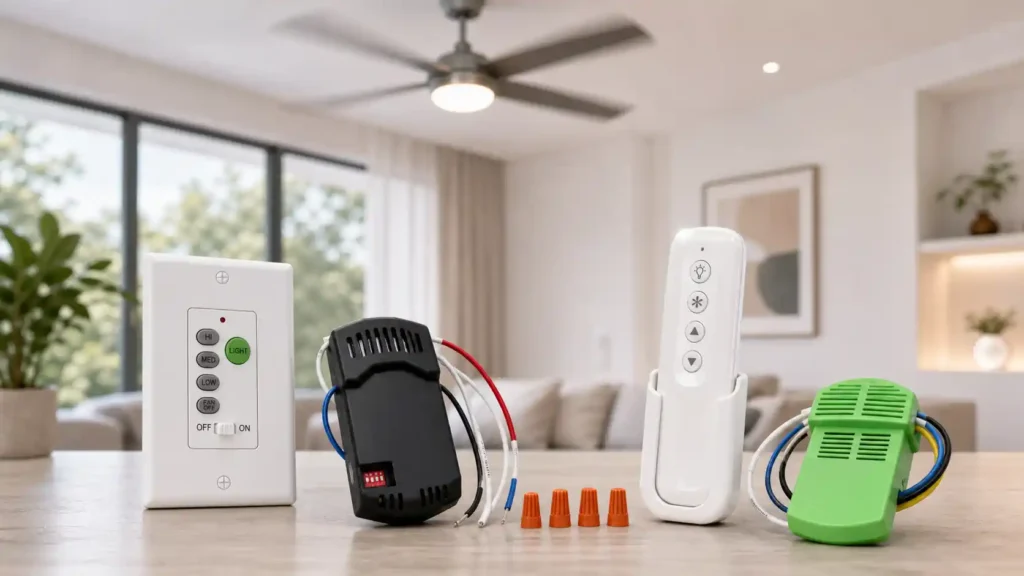wall-control-and-handheld-ceiling-fan-remote-kits